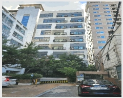  2025Ÿ��11056 ���� �������� ��굿 121-261 ���ǵ�� ��8�� ��804ȣ    ���ǽ��ڰ��