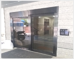  2025Ÿ��11056 ���� �������� ��굿 121-261 ���ǵ�� ��8�� ��804ȣ    ���ǽ��ڰ��