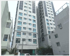  2025Ÿ��11074  ���ǽ��ڰ��