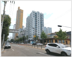  2025Ÿ��11074  ���ǽ��ڰ��