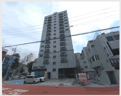  2025Ÿ��11074  ���ǽ��ڰ��