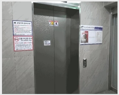  2025Ÿ��11074  ���ǽ��ڰ��