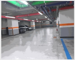  2025Ÿ��11074  ���ǽ��ڰ��