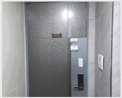  2025Ÿ��11074  ���ǽ��ڰ��