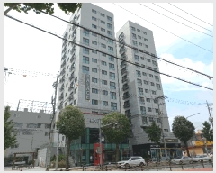  2025Ÿ��11074  ���ǽ��ڰ��