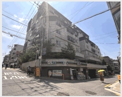  2025Ÿ��11091 ���� ������ ���߻굿 718-20 ��ȭ�����þ�102 ��4�� ��402ȣ    �ټ���,������