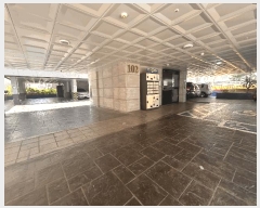  2025Ÿ��11091 ���� ������ ���߻굿 718-20 ��ȭ�����þ�102 ��4�� ��402ȣ    �ټ���,������