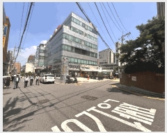  2025Ÿ��11091 ���� ������ ���߻굿 718-20 ��ȭ�����þ�102 ��4�� ��402ȣ    �ټ���,������