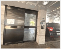  2025Ÿ��11091 ���� ������ ���߻굿 718-20 ��ȭ�����þ�102 ��4�� ��402ȣ    �ټ���,������