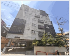  2025Ÿ��11091 ���� ������ ���߻굿 718-20 ��ȭ�����þ�102 ��4�� ��402ȣ    �ټ���,������