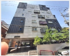  2025Ÿ��11091 ���� ������ ���߻굿 718-20 ��ȭ�����þ�102 ��4�� ��402ȣ    �ټ���,������