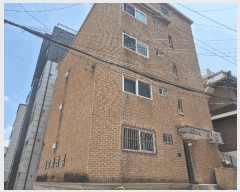  2025Ÿ��11146 ���� ������ ȭ� 102-184 �׿���ũ��  ��1�� ��101ȣ   �ټ���,������