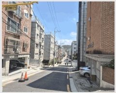  2025Ÿ��11146 ���� ������ ȭ� 102-184 �׿���ũ��  ��1�� ��101ȣ   �ټ���,������