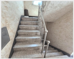  2025Ÿ��11146 ���� ������ ȭ� 102-184 �׿���ũ��  ��1�� ��101ȣ   �ټ���,������