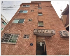  2025Ÿ��11146 ���� ������ ȭ� 102-184 �׿���ũ��  ��1�� ��101ȣ   �ټ���,������