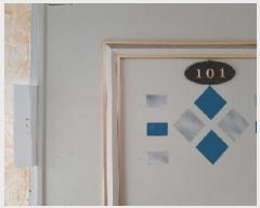  2025Ÿ��11146 ���� ������ ȭ� 102-184 �׿���ũ��  ��1�� ��101ȣ   �ټ���,������