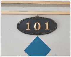  2025Ÿ��11146 ���� ������ ȭ� 102-184 �׿���ũ��  ��1�� ��101ȣ   �ټ���,������