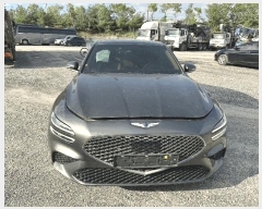  2025Ÿ��11173  �������