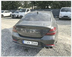  2025Ÿ��11173  �������