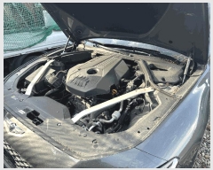  2025Ÿ��11173  �������