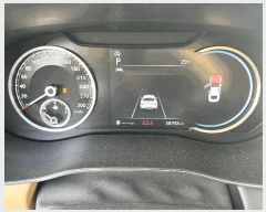  2025Ÿ��11173  �������