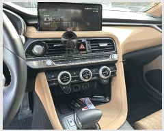  2025Ÿ��11173  �������