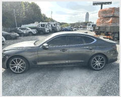  2025Ÿ��11173  �������