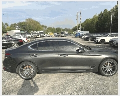  2025Ÿ��11173  �������