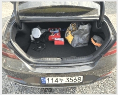  2025Ÿ��11173  �������