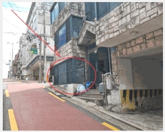  2025Ÿ��11243 ���� ������ ȭ� 56-570 �������� ����01ȣ     �ټ���,������