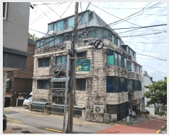  2025Ÿ��11243 ���� ������ ȭ� 56-570 �������� ����01ȣ     �ټ���,������