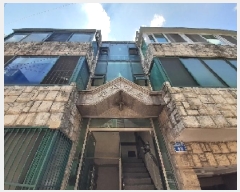  2025Ÿ��11243 ���� ������ ȭ� 56-570 �������� ����01ȣ     �ټ���,������