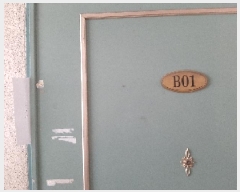  2025Ÿ��11243 ���� ������ ȭ� 56-570 �������� ����01ȣ     �ټ���,������