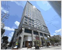  2025Ÿ��11289 ���� ���α� ���ε� 97 ��������2�� ��17�� ��1716ȣ    ����Ʈ���