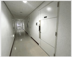  2025Ÿ��11289 ���� ���α� ���ε� 97 ��������2�� ��17�� ��1716ȣ    ����Ʈ���