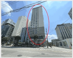  2025Ÿ��11289 ���� ���α� ���ε� 97 ��������2�� ��17�� ��1716ȣ    ����Ʈ���