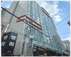  2025Ÿ��11368 ���� ��õ�� ���굿 141-2 �����쳻�Ⱦ־��� ��13�� ��1303ȣ    ����Ʈ���