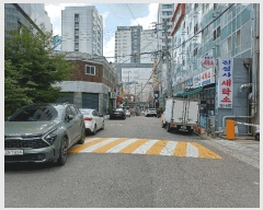  2025Ÿ��11368 ���� ��õ�� ���굿 141-2 �����쳻�Ⱦ־��� ��13�� ��1303ȣ    ����Ʈ���