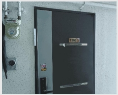  2025Ÿ��11368 ���� ��õ�� ���굿 141-2 �����쳻�Ⱦ־��� ��13�� ��1303ȣ    ����Ʈ���