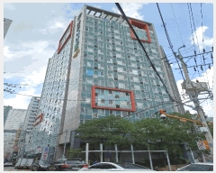  2025Ÿ��11368 ���� ��õ�� ���굿 141-2 �����쳻�Ⱦ־��� ��13�� ��1303ȣ    ����Ʈ���