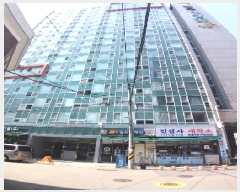  2025Ÿ��11368 ���� ��õ�� ���굿 141-2 �����쳻�Ⱦ־��� ��13�� ��1303ȣ    ����Ʈ���