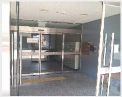  2025Ÿ��11368 ���� ��õ�� ���굿 141-2 �����쳻�Ⱦ־��� ��13�� ��1303ȣ    ����Ʈ���