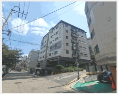  2025Ÿ��11447 ���� ������ ȭ� 996-17 ����802 2�� 201ȣ    �ټ���,������