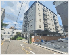  2025Ÿ��11447 ���� ������ ȭ� 996-17 ����802 2�� 201ȣ    �ټ���,������