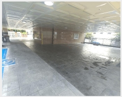  2025Ÿ��11447 ���� ������ ȭ� 996-17 ����802 2�� 201ȣ    �ټ���,������