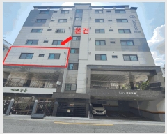  2025Ÿ��11447 ���� ������ ȭ� 996-17 ����802 2�� 201ȣ    �ټ���,������