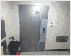  2025Ÿ��11447 ���� ������ ȭ� 996-17 ����802 2�� 201ȣ    �ټ���,������