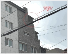  2025Ÿ��11502 ���� ������ ȭ� 46-31 ���  ��6�� ��601ȣ   �ټ���,������