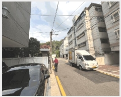  2025Ÿ��11502 ���� ������ ȭ� 46-31 ���  ��6�� ��601ȣ   �ټ���,������