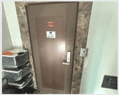  2025Ÿ��11502 ���� ������ ȭ� 46-31 ���  ��6�� ��601ȣ   �ټ���,������